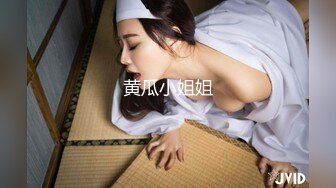 《重磅✿极品泄密》推特气质女王长腿反差女神！淫荡美娇娘【美杜莎】最新私拍，约炮金主户外露出调教3P4P多场景