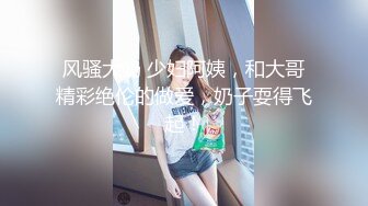 小美妖 Ts ·gg-1207 ❤️ · 枪碰枪，菊花就开花，自慰射精，浴室大战 14V合集 ！ (4)