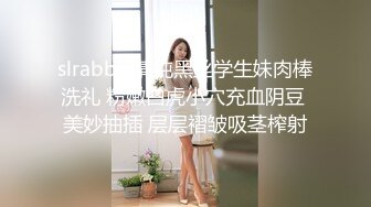 ★☆福利分享☆★最新订阅福利万人追踪OF极品美臀美鲍御姐【三只小猪】私拍，道具紫薇打炮中出内射，撸点满满 (2)