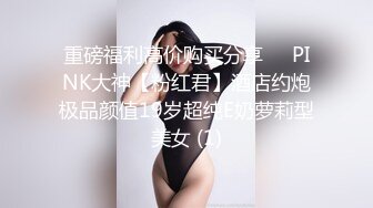 全能家政女仆-足交磨棒主人爆插嫩穴-多乙