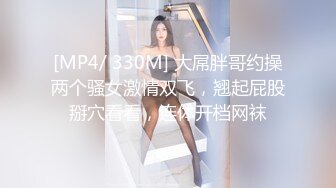 大一呆萌学妹20231021_174354