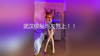 大奶美眉吃鸡啪啪 身材不错 大奶子粉鲍鱼 被大鸡吧无套输出 射了一逼口