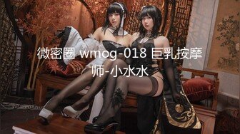 [MP4/487MB]樂播傳媒 LB-036