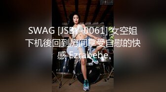 寻花偷拍系列-男主约了个高颜值大奶美女啪啪…