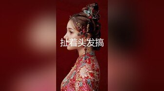 [MP4]超爆人间胸器『樱花悠』大尺度私拍 年度最爆爽乳SS极美女神 人间胸器终极啪啪性爱完结篇