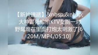 060_(no_sex)20230818_善良的女秘书