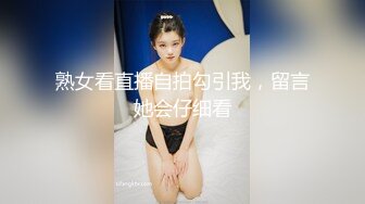 [2DF2]偷窥美容院，夜幕降临关起门，工作太累了，脱光衣服躺好叫小儿子过来帮忙推油滚背，经儿子这么一推，疲劳全消了，清晰对白哦~ - soav_evMerge [MP4/60.1MB][BT种子]