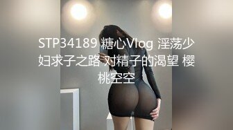 人间极品！推特八字巨乳肥臀美鲍乳环人妻女M【图图】各种道具调教啪啪，又骚又反差天生炮架子