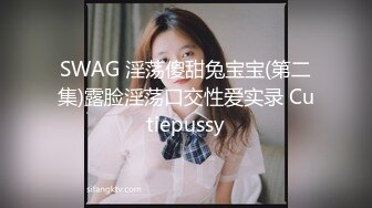 闺蜜拍摄清纯苗条新娘婚礼婚纱换礼服视频泄露