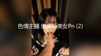 [MP4/ 1.44G] 极品骚货反差婊辣妹小九九01.19极度淫荡 粉穴骚货和纹身大屌炮友激情啪啪 无套猛操吞精爆