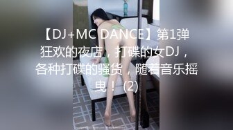 [MP4/449MB]7-6午夜寻花_约啪苗条外围女穿上黑丝情趣内衣秒变母狗