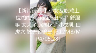 [MP4]国产AV 麻豆传媒 MDX0265 公司偷拍被同事威胁 吴文琪