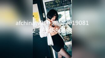 【OnlyFans】【逃亡】国产女21岁小母狗优咪强制高潮，拍摄手法唯美系列，调教较轻，视频非常好，女的也够漂亮 207