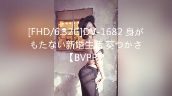 [FHD/6.32G]DV-1682 身がもたない新婚生活 葵つかさ【BVPP】