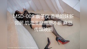 超人氣究極爆乳女神 樂樂 全裸爆乳潤滑液攝人心魄！翹臀美鮑誘人裂縫血脈噴張[186P+1V/858M]