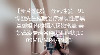 男友说我是个木有感情的公共精厕