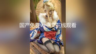 白虎尤物娜娜剧情大作《继母的密语》超多对白 美妙胴体 妈妈被肏的欲仙欲死