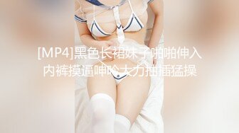 极品人妻 和3男玩3龙戏凤 仨J8同插嘴逼和肛门