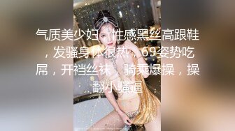 【精品TP】家_庭网络破_解摄_像头 记录各种夫妻之间家庭啪啪精彩大合集 (4)