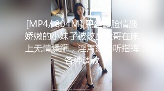 OF有受虐倾向的撸铁健身气质御姐【miho18year】订阅私拍，能拳交能做母狗生活与淫贱对比很反差 (7)