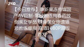 MD-0230-1家族团圆饭EP1新年乱伦母女