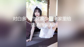 【重磅核弹】艺术系校花艾玛 第二套大尺度私拍一字马，清纯可爱甜美小仙女，超清画质