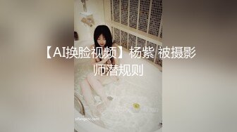 浪女野蕊全2048最全原画合集【61v】1 (6)