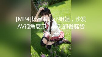 【情趣兔耳朵嗲嗲清纯萌妹】卫生间马桶上假屌骑坐，爸爸操我好多水，淫语骚话不断，持续输出，搞得娇喘连连喊爽