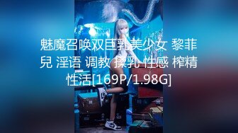 美女把你逼拍下来了