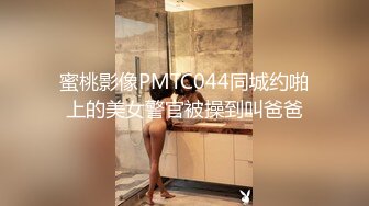 小宝寻花第二场长相甜美女裙妹子