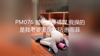 脑补这女的要是坐我上面估计会爽死