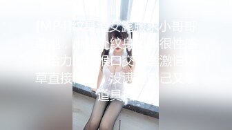 [MP4]STP27113 漂亮眼睛双马尾女神！初下海和男友激情操逼！浓密多毛骚逼，第一视角深插，骑乘位打桩机爽翻 VIP0600