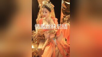 漂亮美眉 被大肉棒无套输出 内射 小娇乳 无毛粉鲍鱼