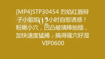 【千岛溪子】新人清纯御姐下海在自己闺房中自慰，各种道具，彻底放开口罩也不戴了，香艳 (3)