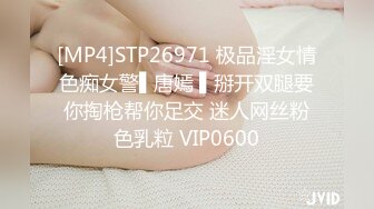 【新片速遞】&nbsp;&nbsp; ✨【Stripchat】极品九头身尤物女主播「610HeiZhen」艳舞肛塞玩滴蜡高潮全身抽搐【自压水印】[1.11G/MP4/53:29]