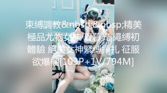 [MP4/ 292M] 妖艳又甜美的美腿高跟鞋女神，如此极品，3000起步也是值得