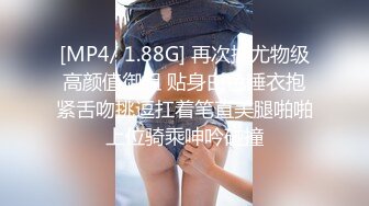 【重磅推荐】知名写真社 GL频道 OF付费解锁福利，美模如云