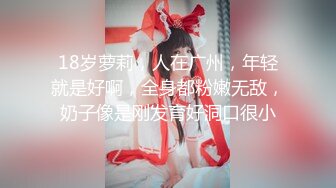 [MP4/691MB]眼鏡一摘 火力全開 冷艷禦姐女神miuzxc被大雞巴男友顏射一臉，滿臉精液的樣子即高冷又淫蕩