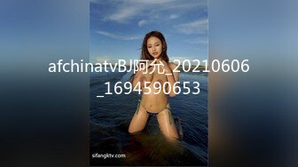 长腿小姐姐_20230624-222350-065