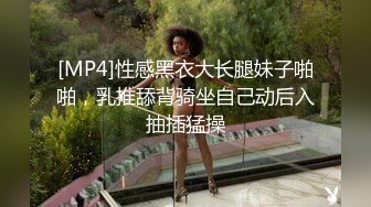 私人SPA会所露脸，口交给客户服务，再啪啪第一视角拍摄