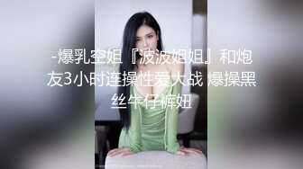 ❤️唯美百合❤️骚B闺蜜室友 越用力抽逼里水流的越多 跟我一样呀，带上假鸡巴狠狠操她的小骚B 我要找人内射她