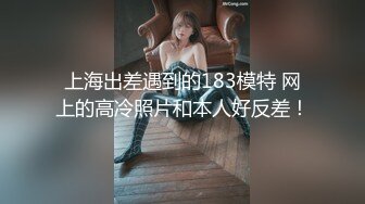 91YCM-004.美凉子.为了结婚讨好大舅哥.91制片厂