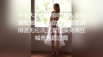 ✿萝莉猎手✿ 最新91大神专攻貌美萝莉少女▌唐伯虎 ▌黑丝游泳部少女 AV棒玩弄嫩穴 大屌狂肏美穴赏心悦目 榨精喷射