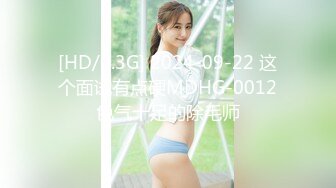 STP29687 性视界 XSJ-134《八艳淫新》刺客拦路玩屌自焚-坏坏