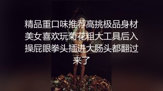 看我媳妇美不美