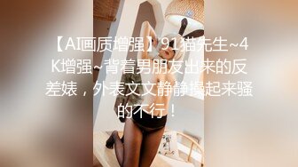 【极品性爱 重磅推荐】牛逼约啪大神『Captain7uo』后入爆操极品美臀女友 翘美臀制服后入啪啪 高清720P版