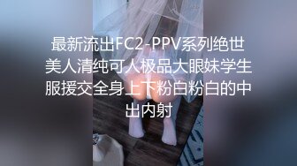 中文字幕在线精品视频入口一区