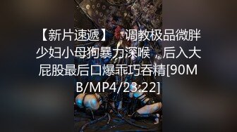 (蘿莉社)(lls-142)(20230309)出差老公偷襲回家撞到老婆在自慰 不得好好餵飽才行-半雪