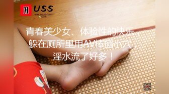 029西安01年学生妹后入