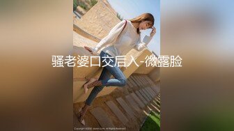 NHAV-019足球宝贝为钱乱伦